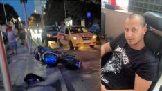 Почина мотористът от катастрофата на  бул. "Цар Освободител" във Варна