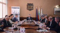 Кметът на Варна: Инфраструктурата трябва да догони строителството