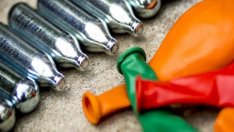 Слънчев бряг – раят за райския газ. Забраните никого вече не стряскат!