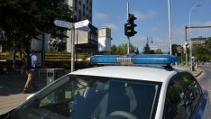 Постоянен арест за мъж, обвинен в грабеж на глухоняма жена във Варна