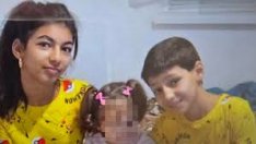 Добрата новина! Намериха издирваните деца във Варна