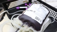 324 души дариха кръв във Варна за седмица, нуждата от 0+ остава