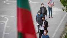 Учениците ще имат матури по редки езици