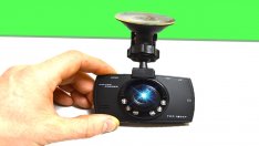 Предложение: Видеорегистраторите да станат задължителни за камионите и автобусите