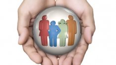 Планират 29 нови социални услуги във Варна през 2026 г.