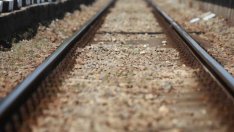 Вагон е излязъл от релсите на гара „Илиянци“