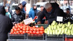 КЗП започва засилени проверки по пазарите за Великден