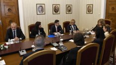 ДПС: Ще подкрепим всяка политика за хората, за да могат те да живеят достойно