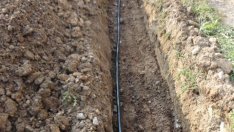 Енергото вложи 350 000 лева в електроразпределителната мрежа на Белослав и Езерово