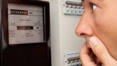 До просешка тояга... Трябва да работим 36 дни, за да си платим тока