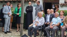 Нинова с нов девиз навръх Съединението  