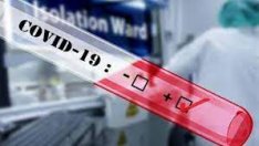 12 ваксинирани варненци с по две дози са постъпили в болница през седмицата