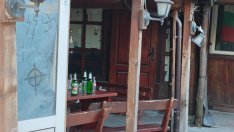 Само трима от 18-те задържани при акцията срещу "Кръв и чест" са обвиняеми, сред тях баща и син
