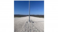 Институтът за пътна безопасност установи много пропуски при строителството на АМ „Хемус“