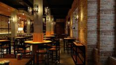 Ресторантьори към персонала си: Ваксинирайте се! PCR призив от хотелиери