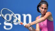 Първа българска победа на Australian Open