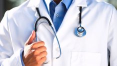 Психолози спасиха дете от самоубийство, 24 часа говорят по телефона