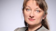 Регламентират трудовата злополука при работа вкъщи