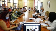 15 варненски двойки с репродуктивни проблеми получават пари по общинската инвитро програма