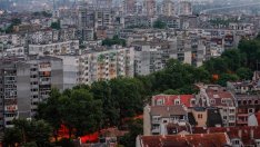 Варненци се стреснаха от земетресението в Турция