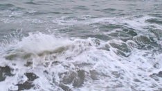 МОСВ: Не се очаква българското Черноморие да бъде засегнато от разлива в Керченския проток