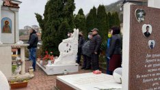 16 години от трагедията при р. Лим, взела живота на 12 деца