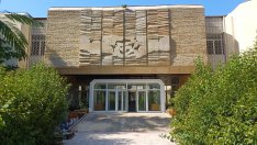 Общината прие управлението на бившето Руското консулство във Варна (СНИМКИ)