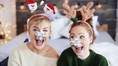 Виц на деня - 30 ноември