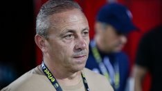 Илиан Илиев: Очаква ни труден мач срещу Истанбул Башакшекир