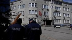 Нова бомбена заплаха в училища у нас