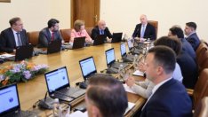 Създават нова нормативна регулация за контрол върху атракционните дейности