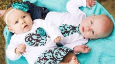 В столична АГ болница разменили 2 бебета