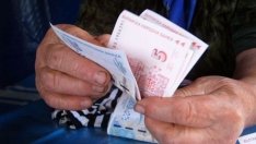 Дядо, вдигната ли ти е пенсийката? Ако не знаеш отговора – виж и провери дали