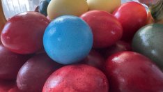 Цените на яйцата в ЕС са поскъпнали средно с 6,7% през март