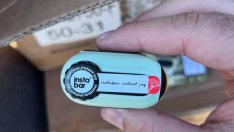  "Вейпинг Асоциация - България" се обяви против пълната забрана