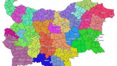 Населението във Варна се е увеличило с 3000 души през 2024 г.