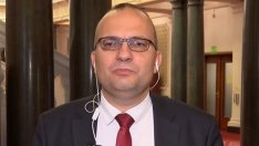 Внасят проектозакон за защита на потребителите при повишаване на цените от мобилните оператори