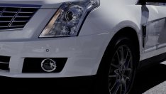 Нова измама с коли втора ръка се появи в интернет