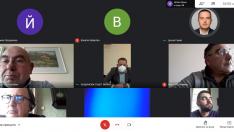 Извънредно заседание на Общинския съвет във Варна (ВИДЕО)