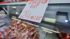 За какво да следим при покупката на агнешко преди празниците?