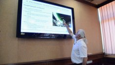 Експерти предлагат решение за пристанище "Карантината"