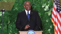 САЩ: Не търсим конфликт с Иран, но ще браним Израел