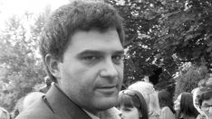 Погребението на Тодор Славков ще бъде на 24 юли