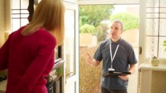 От днес: Преброител чука на вратата