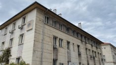 Шефката на ИАРА: Не съм наричала нашите рибари бракониери