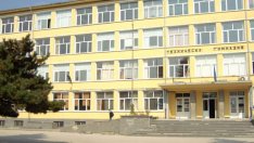 Варненци излизат на протест пред Техническата гимназия