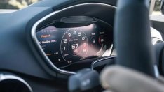 Създават база данни с пробега на всеки автомобил в ЕС