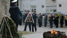 Затварят основен варненски булевард за честването на Деня на Европа