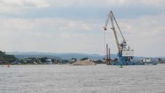 Общината: Няма ново изтичане на отпадни води във Варненското езеро