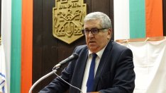 Христо Димитров: Ще работя за всички, независимо от формациите